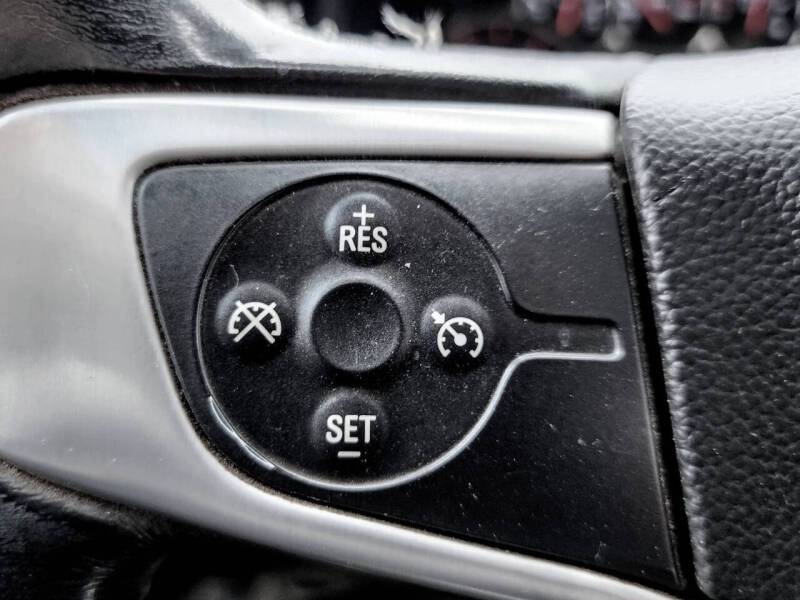 2015 GMC Sierra 3500HD