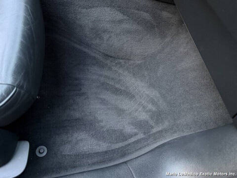 2019 Audi A5 quattro Premium Plus 45 TFSI