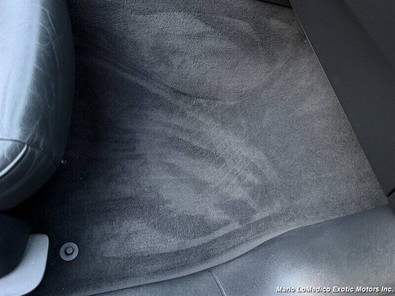 2019 Audi A5 quattro Premium Plus 45 TFSI