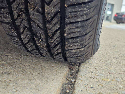 2012 Toyota Prius Three