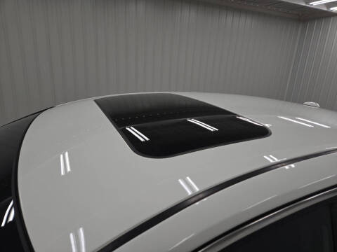 2018 Nissan Altima 2.5 SV