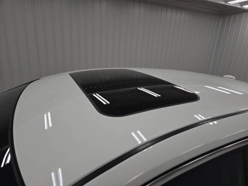 2018 Nissan Altima 2.5 SV