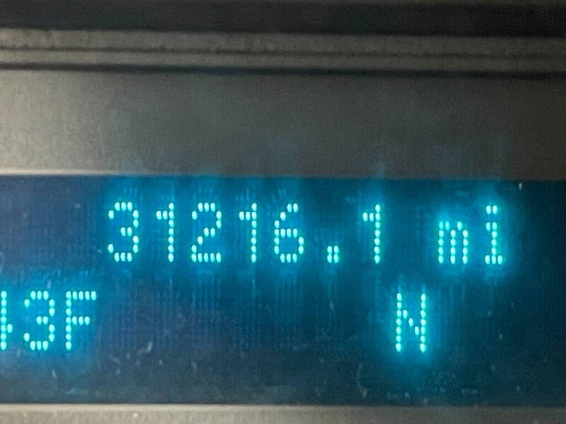 2016 Ford F-350 Super Duty