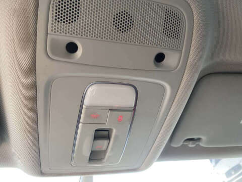 2015 Audi A3 1.8T Premium