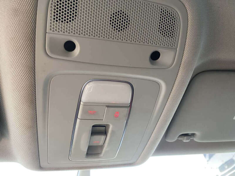 2015 Audi A3 1.8T Premium