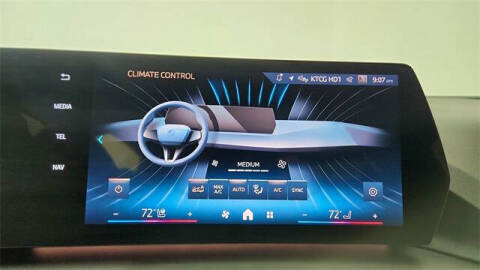 2025 BMW 2 Series 228 xDrive Gran Coupe