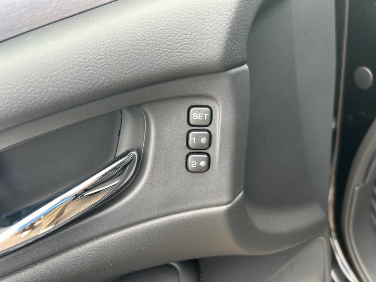 2023 Nissan Murano for sale at Jon's Auto in Marquette, MI