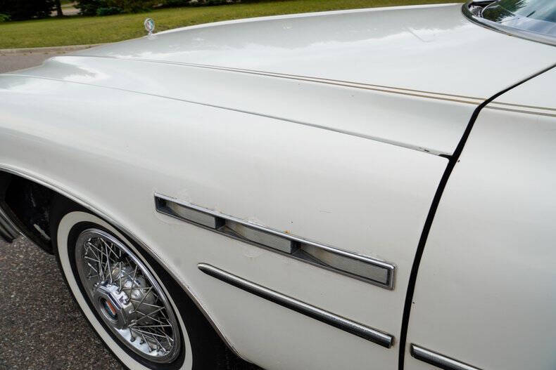 1975 Buick LeSabre
