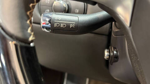 2015 Bentley Continental GT
