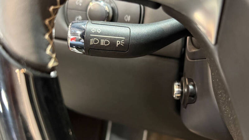 2015 Bentley Continental GT