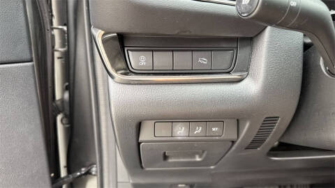 2023 Mazda CX-30 2.5 S Preferred