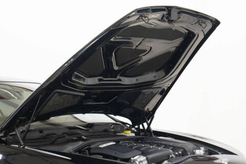 2017 Bentley Continental GT Speed