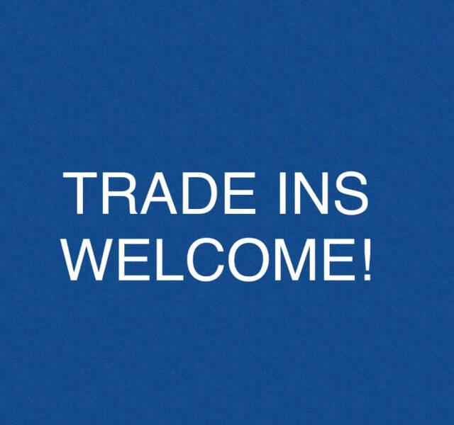 2024 Big Tex Trailer 14ET-20BK-KR