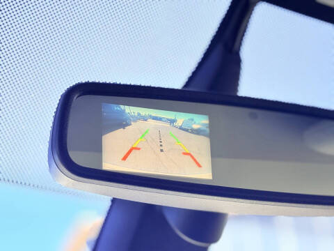 2013 Ford Transit Connect XLT