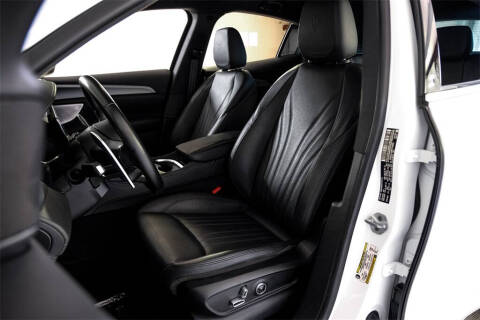 2023 Maserati Grecale GT