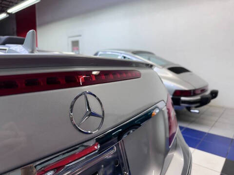 2013 Mercedes-Benz E-Class E 350