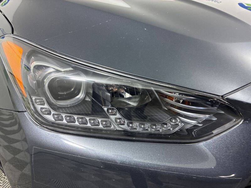 2020 Hyundai Veloster Turbo R-Spec