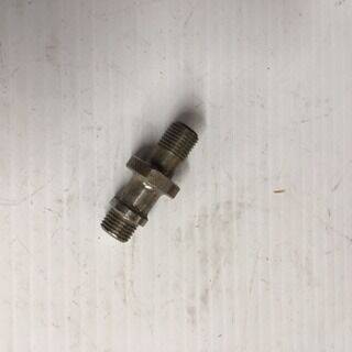 BOLT STOPPER 12MM CLUB CAR DS for sale at Jim's Golf Cars & Utility Vehicles in Reedsville WI
