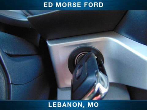 2026 Ford F-350 Super Duty XLT