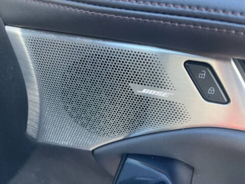 2019 Mazda Mazda3 Hatchback Preferred