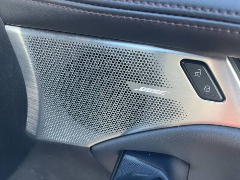 2019 Mazda Mazda3 Hatchback Preferred