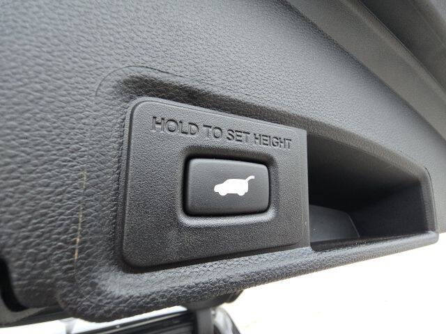 2024 Acura RDX SH-AWD w/Advance w/A-SPEC