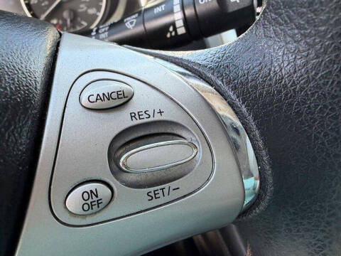 2016 Nissan Murano