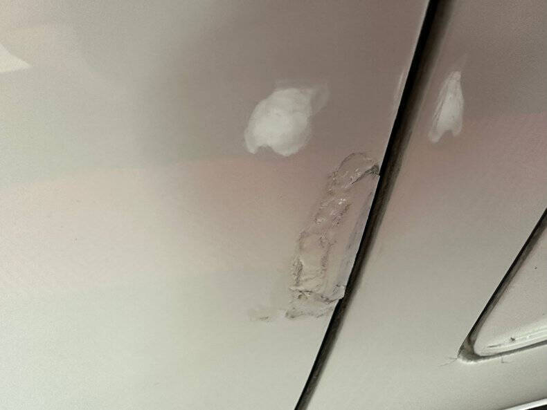 1970 Chevrolet Corvette