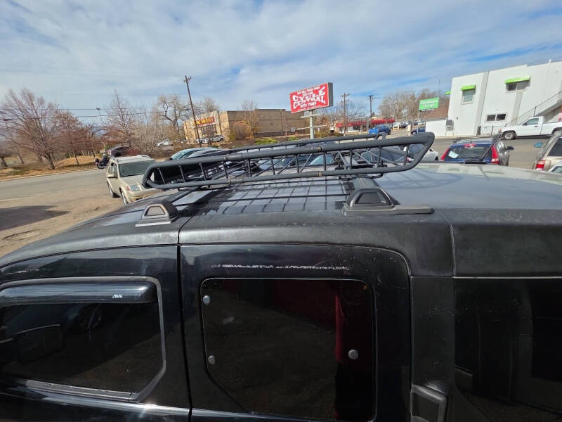 2009 Honda Element SC