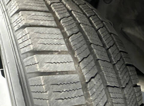 2010 Honda Pilot EX-L