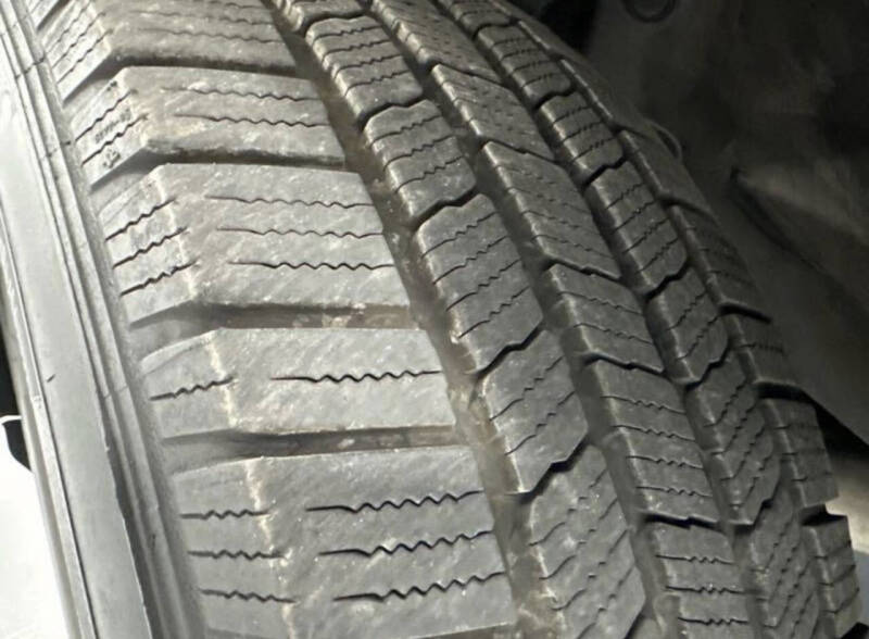 2010 Honda Pilot EX-L