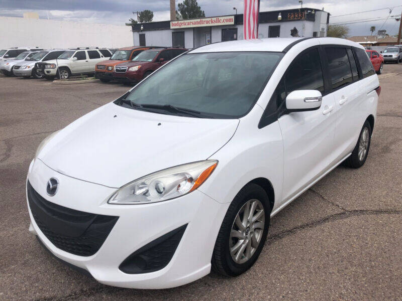 Minivans For Sale In Green Valley AZ Carsforsale