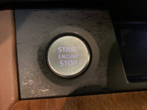 2022 Audi Q5 quattro S line Prem Plus 45 TFSI