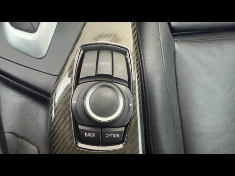 2015 BMW 2 Series M235i xDrive