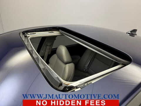 2015 Acura TLX V6 w/Advance