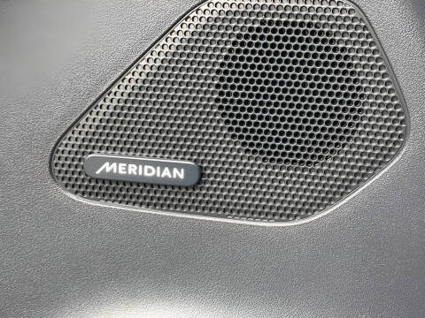 2018 Jaguar F-PACE 20d Premium