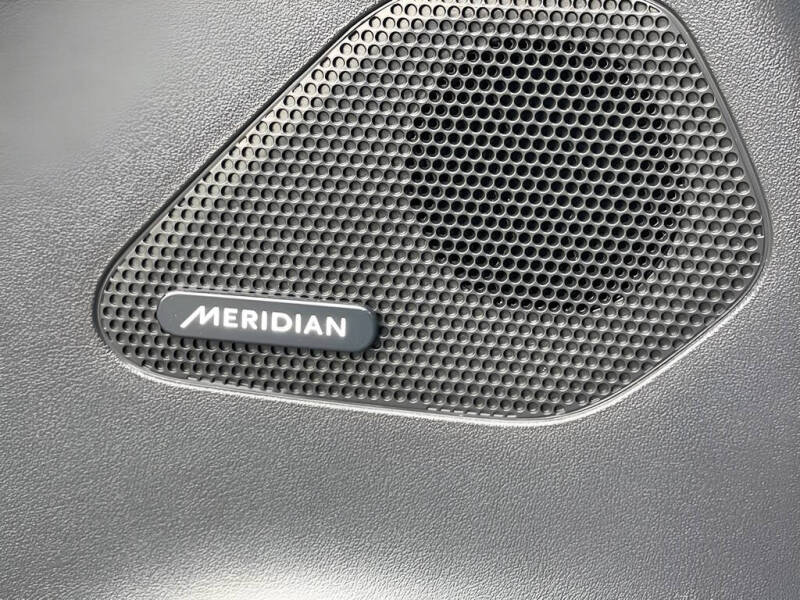 2018 Jaguar F-PACE 20d Premium