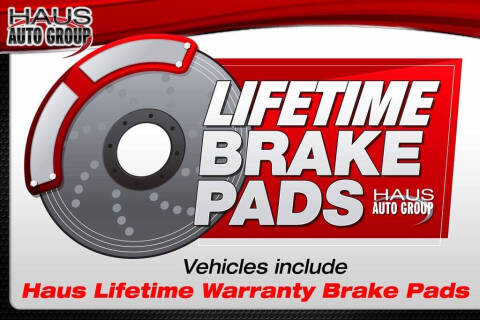 2021 Acura RDX SH-AWD w/Tech