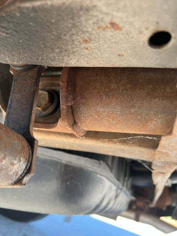 1977 Chrysler Cordoba