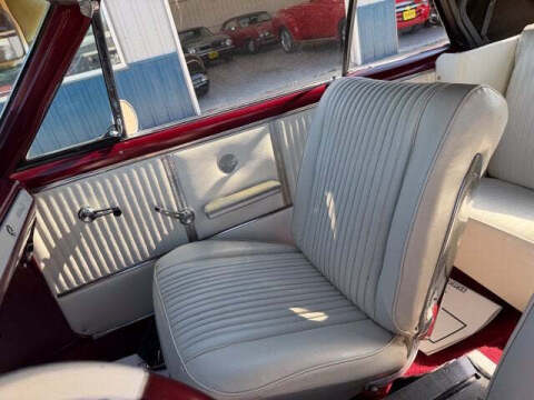 1964 Chevrolet Chevelle