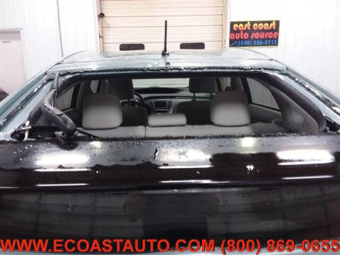 2014 Toyota Prius Two