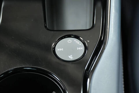 2023 Audi RS e-tron GT quattro