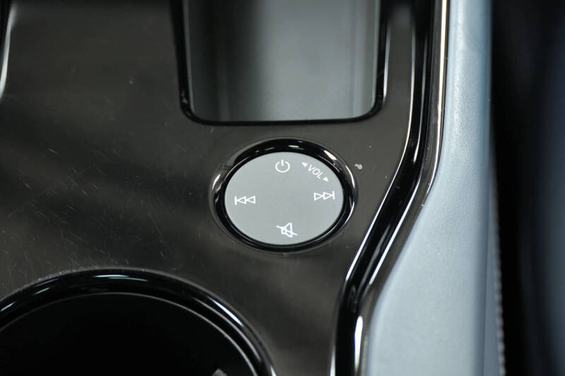 2023 Audi RS e-tron GT quattro