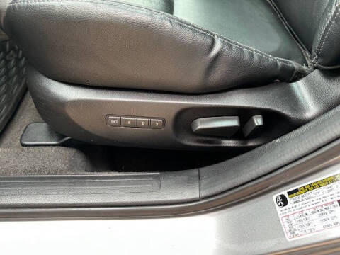 2010 Mazda MAZDA3 s Grand Touring