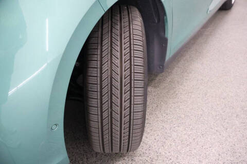 2025 Volkswagen ID. Buzz 1st Edition 4Motion