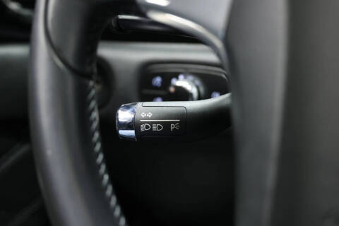 2014 Bentley Flying Spur