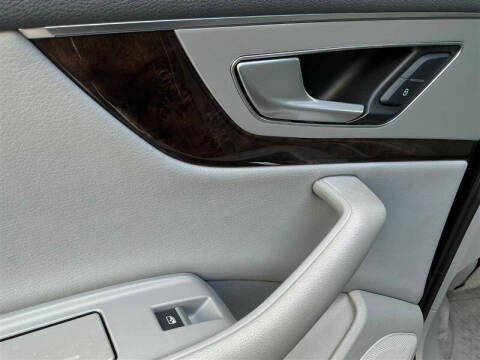 2017 Audi Q7 2.0T quattro Premium Plus