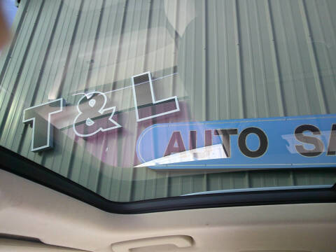 2012 Audi Q7 3.0T quattro S line Prestige