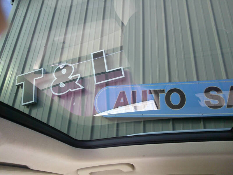 2012 Audi Q7 3.0T quattro S line Prestige