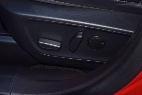 2024 Ford Escape Plug-In Hybrid PHEV